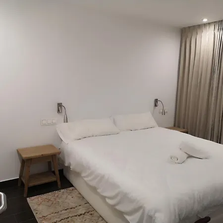 Vivesierranevada En Plaza Pradollano 2dorm 2 Banos Junto Telecabina Borreguiles Apartment *