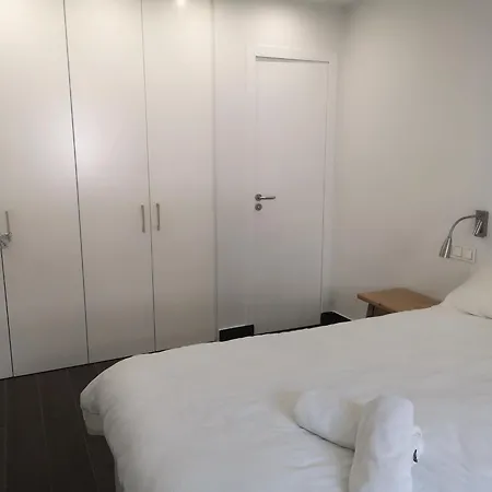 Vivesierranevada En Plaza Pradollano 2dorm 2 Banos Junto Telecabina Borreguiles * Sierra Nevada